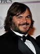 Jack Black Jack Black nació en California y asistió a la Universidad de ...