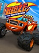 Watch Blaze and the Monster Machines Online | Season 1 (2014) | TV Guide
