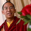 Will China’s ‘official’ Panchen Lama, now 30, take a bigger role in ...
