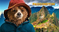 Paddington en Perú: ¿Cuándo comenzarán las grabaciones de la película ...