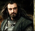 Thorin so handsome The Hobbit Movies, O Hobbit, Hobbit Films, Hobbit ...