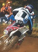 JEREMY McGRATH TO RACE THE WORLD VET MOTOCROSS CHAMPIONSHIP - Motocross ...