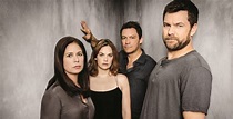 The Affair Season 5: Air Date, New Cast Additions And Spoiler Updates
