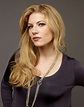 Katheryn Winnick ~ 'Cold Souls' 2009 Sundance Film Festival Portrait ...