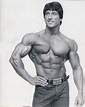 Frank Zane - Age | Height | Weight | Images | Biography | Profile