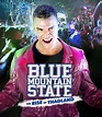 Amazon.com: Blue Mountain State: The Rise Of Thadland [Blu-ray]: Alan Ritchson : Thad Castle ...