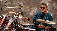 Jim Keltner (Drummer Profile) – One of the Most Successful Session ...