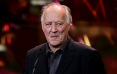 Werner Herzog recommends five documentaries you have to watch