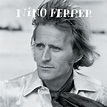 Nino Ferrer | iHeartRadio