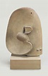 Isamu Noguchi (1904-1989) , The Elephant | Christie's