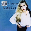 Little Love Letters: Carlene Carter: Amazon.es: CDs y vinilos}