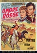 Movie - Ombre Rosse (1 DVD): Amazon.de: Claire Trevor, John Wayne, Andy ...