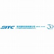 SITC International Holdings Co Ltd Aktie | Kurs | Dividende ...
