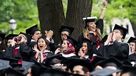 UChicago’s Class of 2019 celebrates Convocation weekend | University of ...