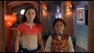 Remember Juni Cortez From "Spy Kids"? You Have to See What He Looks ...