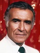 Ricardo Montalban - Emmy Awards, Nominations and Wins | Television Academy