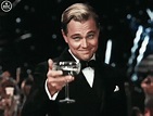 Ntc Cheers GIF - Ntc Cheers Leonardo Di Caprio - Discover & Share GIFs