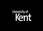 University of Kent อังกฤษ สหราชอาณาจักร