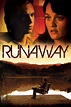 Runaway (2005) – Filmer – Film . nu