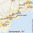 Best Places to Live in Centereach, New York