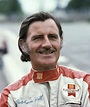 Formula One: Graham Hill, an unlikely hero | Obituaries | News ...