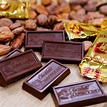 Chocolate Mayordomo | El sabor de Oaxaca