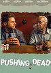 Pushing Dead - película: Ver online completas en español
