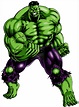 Hulk HD PNG Transparent Hulk HD.PNG Images. | PlusPNG