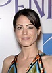 Michelle Borth At Arrivals For Penelope Premiere, Dga Director'S Guild ...