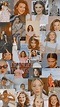 Wallpaper en 2021 | Millie bobby brown, Bobby brown, Fotos de celebridades