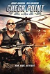 Goldberg Is Back In Action In New 'Check Point' Trailer | ManlyMovie