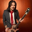 VIDEO PREMIERE: Gilby Clarke releases video for new single ‘Rock n ...