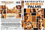 COVERS.BOX.SK ::: burning palms (2010) - high quality DVD / Blueray / Movie