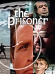The Prisoner - Rotten Tomatoes