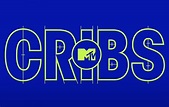 'MTV Cribs' relaunching next month with new episodes