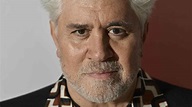 Pedro Almodóvar, más allá del cine: una sorpresa literaria maravillosa