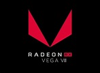 Обзор видеокарты Radeon Vega 8 | AMD news