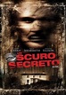 Un Oscuro Secreto - Movies on Google Play