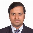 Ramesh Chandra Yadav PMP®, CSM®, ITIL® v3 F, AWS SA- Associate - IT ...