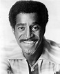 Sammy Davis Jr. - Wikipedia