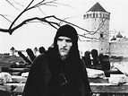 The ecstatic spiritual sweep of Tarkovsky’s Andrei Rublev