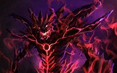 Dota 2: Shadow Fiend Guide — How To Dominate Your Games