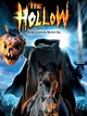 The Hollow (2004) - Rotten Tomatoes
