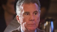 The Untold Truth Of John Walsh