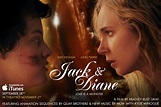 JACK AND DIANE – Watch the New Trailer! Plus Poster | Rama's Screen