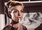 Casting Mrs. Robinson Took a While | 20 Things You May Not Know About ...