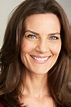 Terry Farrell - Profile Images — The Movie Database (TMDB)