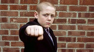 This Is England (film) - All 4