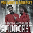 Smodcast (2009)