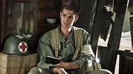 Hacksaw Ridge History Review: Was it worth to reject previous ...